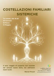 locandina-fronte-costellazioni-familiari-corso-milano