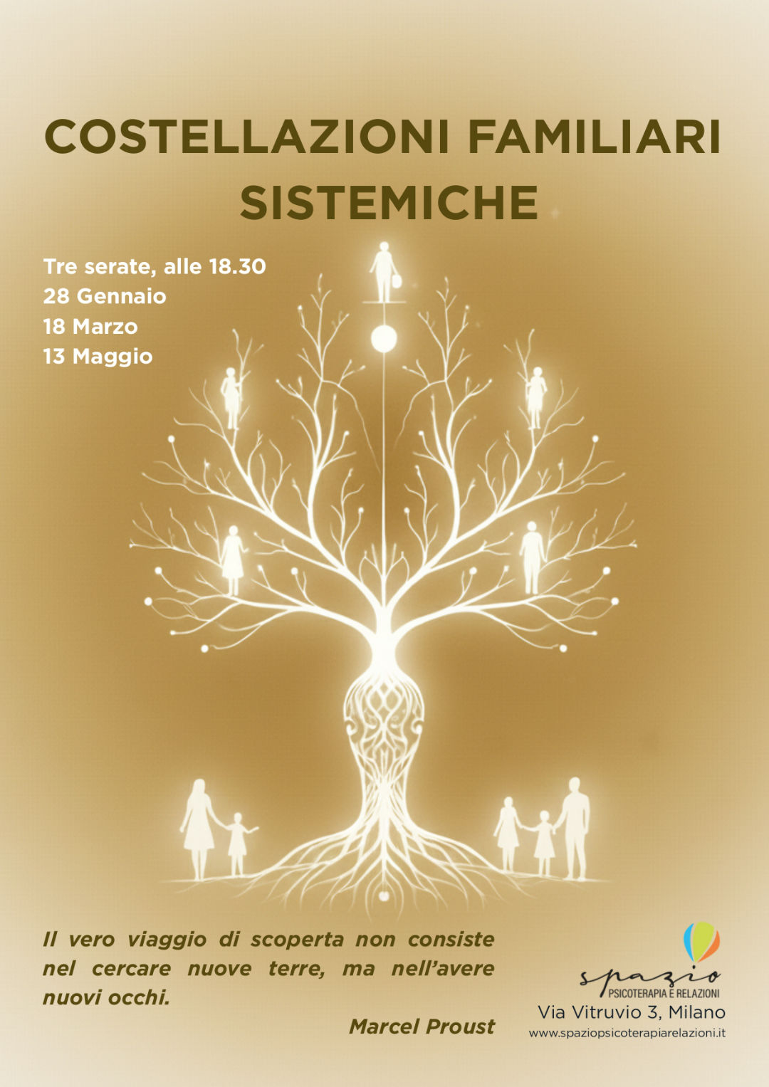 locandina-fronte-costellazioni-familiari-corso-milano