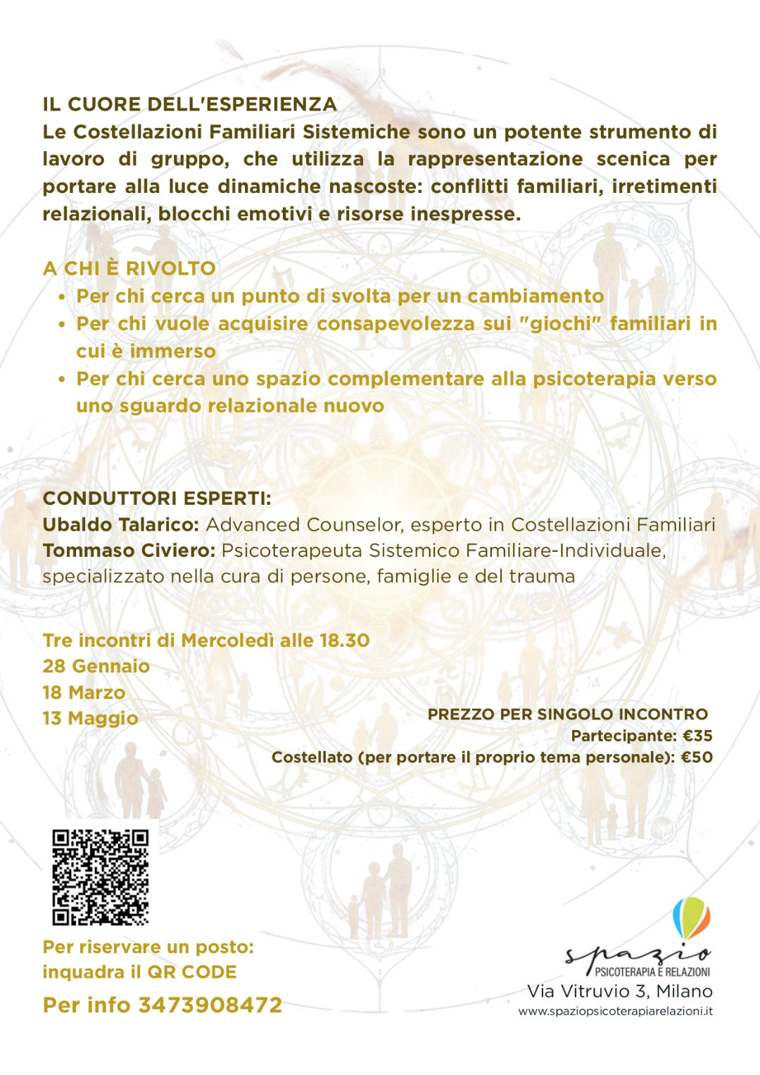locandina-retro-costellazioni-familiari-corso-milano